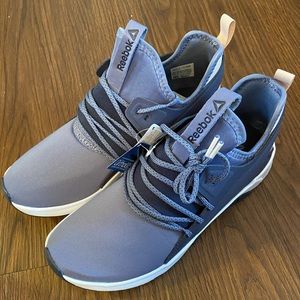 COPY - Reebok Guresu 2.0 Women’s size 6.5